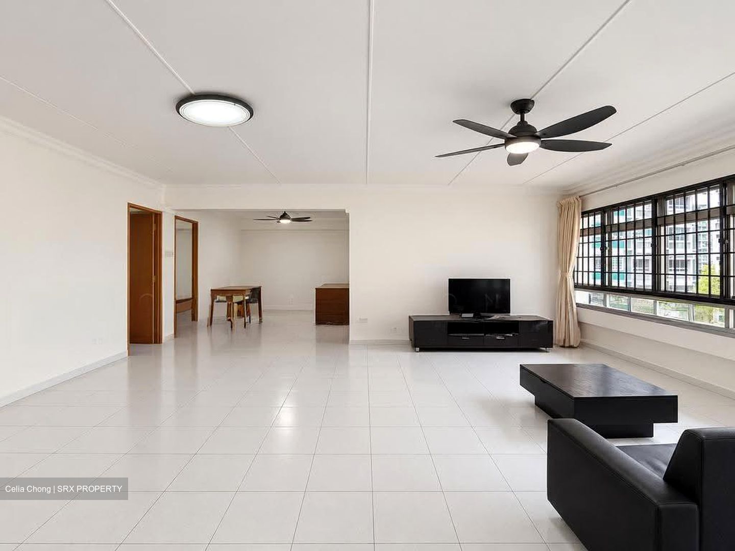 Blk 650 Pasir Ris Drive 10 (Pasir Ris), HDB Executive #613279491